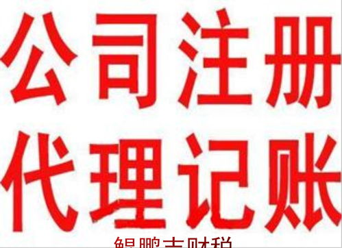 一般納稅人申請與商務(wù)顧問 一對一貼心服務(wù)助力企業(yè)成長
