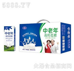 蛋白飲品市場掘金指南 廠家、代理與廣告設計的協同之道