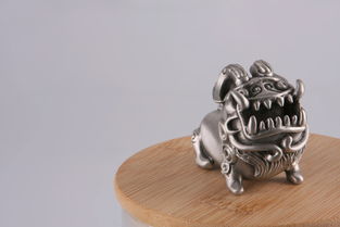 工藝美術產品六連播 多媒體設計的創(chuàng)新融合與市場機遇