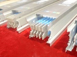 通源母線槽 111元售價(jià)背后的電氣機(jī)械新選擇