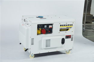大澤柴油發(fā)電機(jī)TO18000ET報(bào)價(jià)解析 性能與價(jià)值的完美平衡